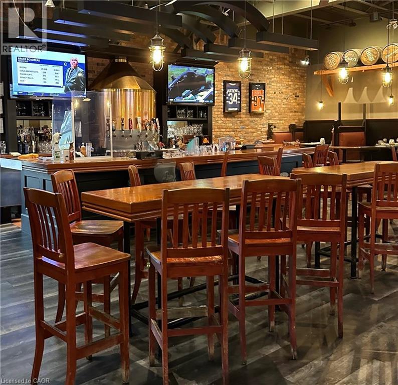 1120 Victoria Street N, Kitchener, Ontario  N2B 3T2 - Photo 3 - 40768565