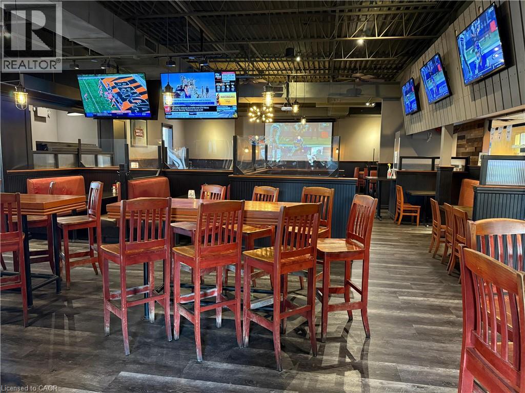 1120 Victoria Street N, Kitchener, Ontario  N2B 3T2 - Photo 9 - 40768565