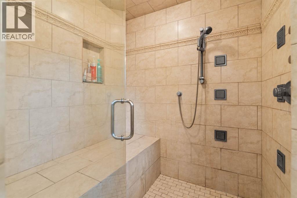 2716 Palliser Drive Sw, Calgary, Alberta  T2V 4G2 - Photo 23 - A2241673