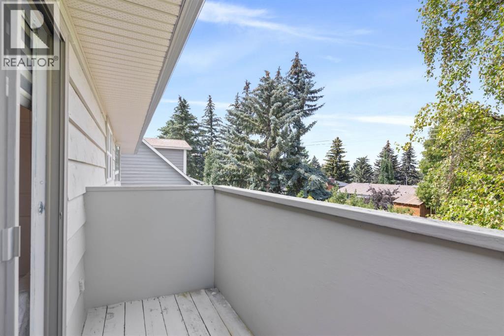 2716 Palliser Drive Sw, Calgary, Alberta  T2V 4G2 - Photo 29 - A2241673