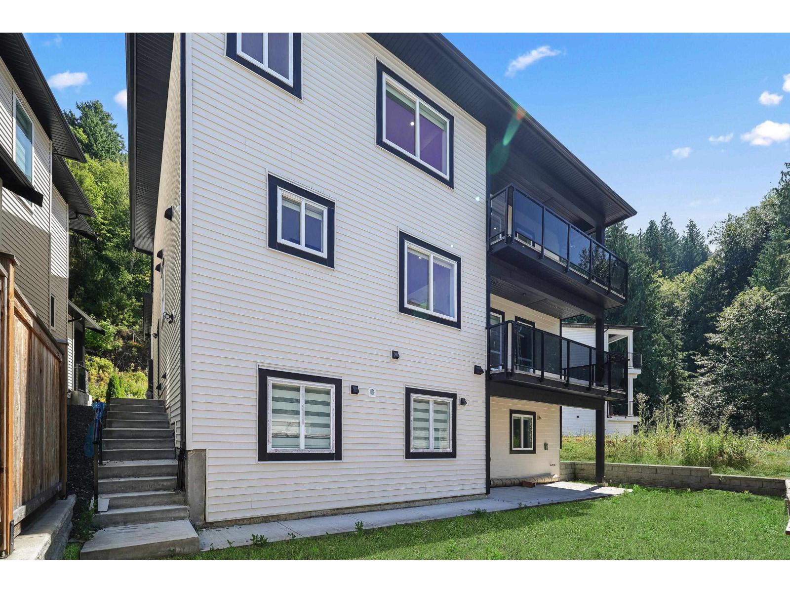 8587 Forest Gate Drive, Eastern Hillsides, Chilliwack, British Columbia  V4Z 0C7 - Photo 38 - R3048276