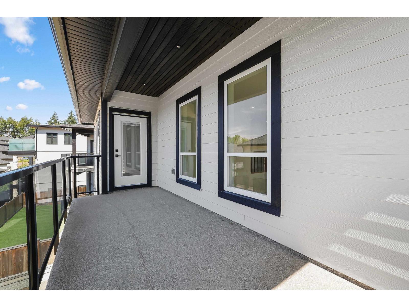 8587 Forest Gate Drive, Eastern Hillsides, Chilliwack, British Columbia  V4Z 0C7 - Photo 37 - R3048276