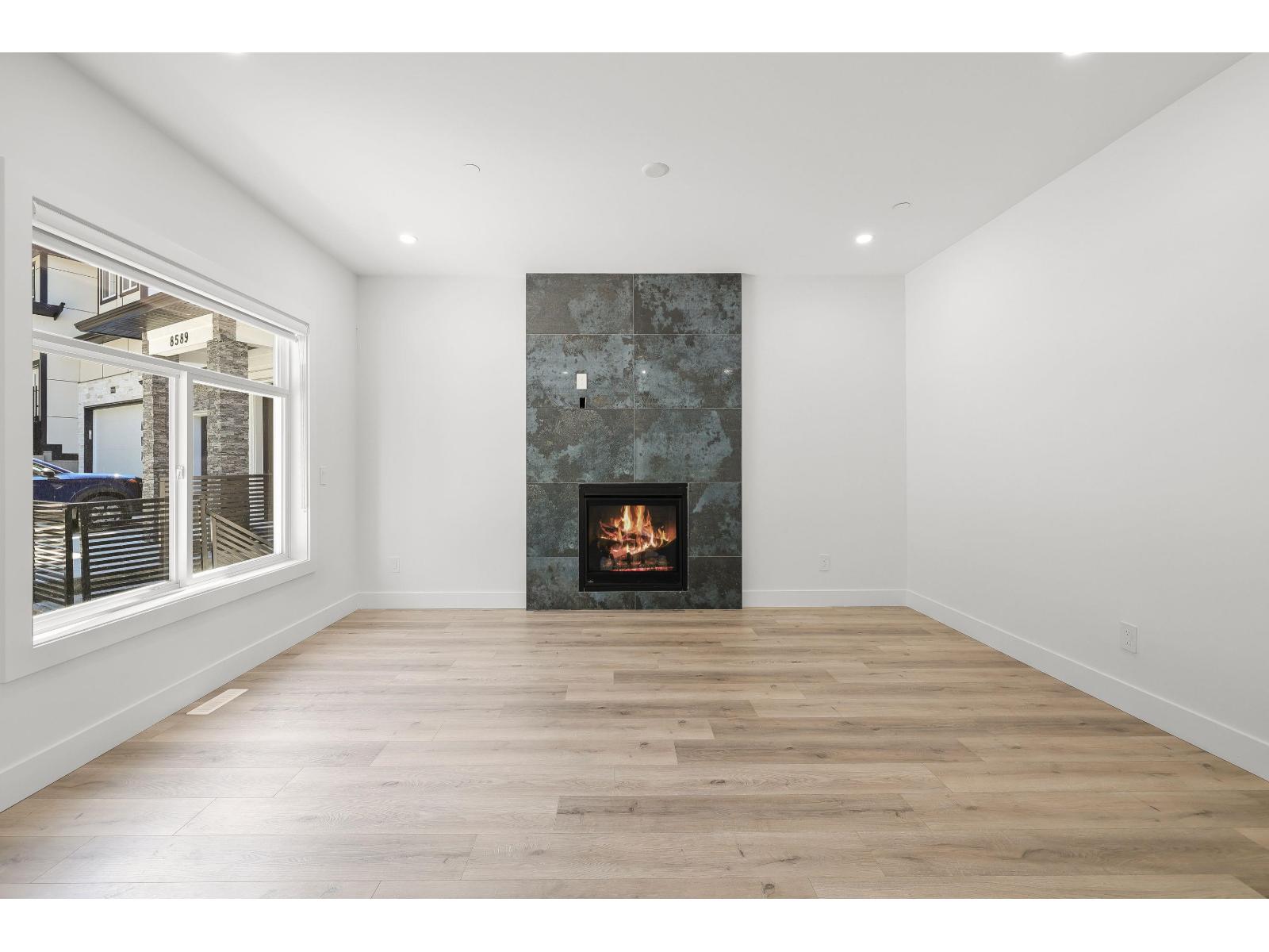 8587 Forest Gate Drive, Eastern Hillsides, Chilliwack, British Columbia  V4Z 0C7 - Photo 6 - R3048276