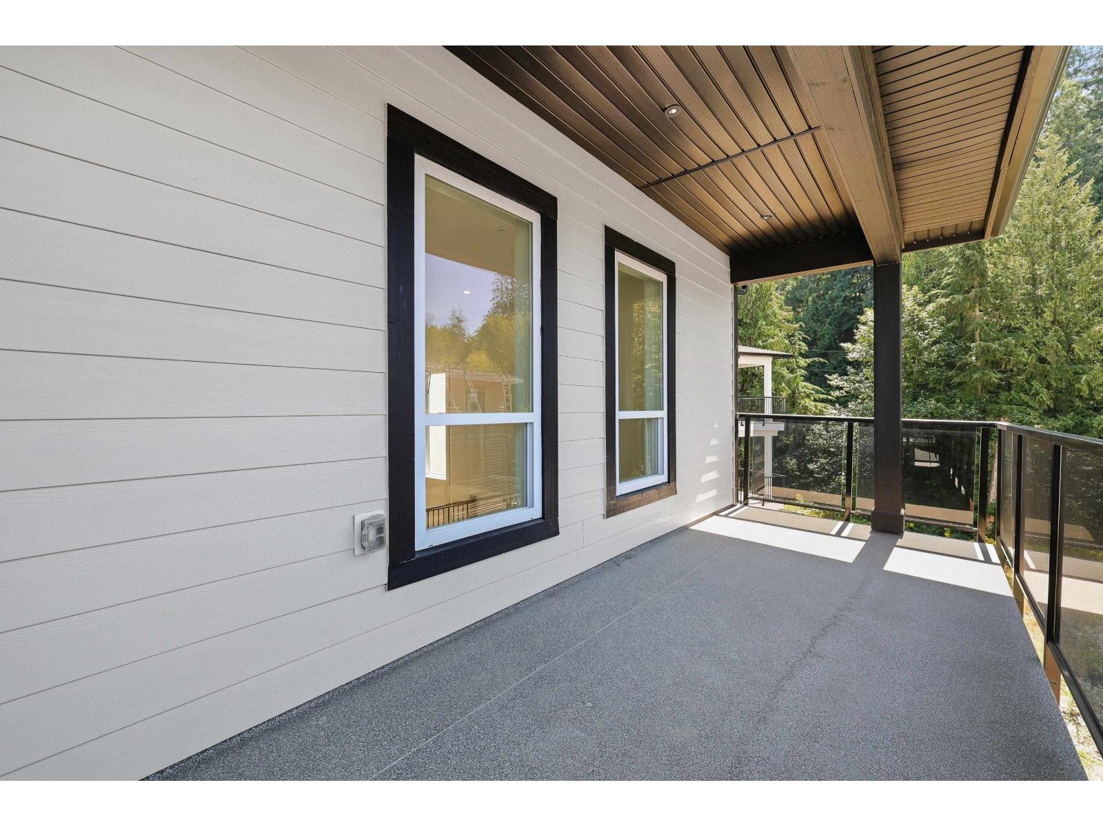 8587 Forest Gate Drive, Eastern Hillsides, Chilliwack, British Columbia  V4Z 0C7 - Photo 36 - R3048276