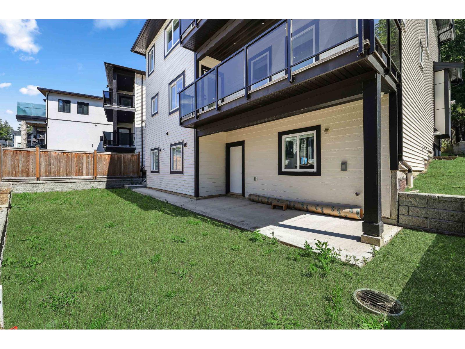 8587 Forest Gate Drive, Eastern Hillsides, Chilliwack, British Columbia  V4Z 0C7 - Photo 39 - R3048276