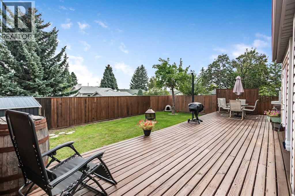 36 Millside Way Sw, Calgary, Alberta  T2Y 2P7 - Photo 35 - A2256119