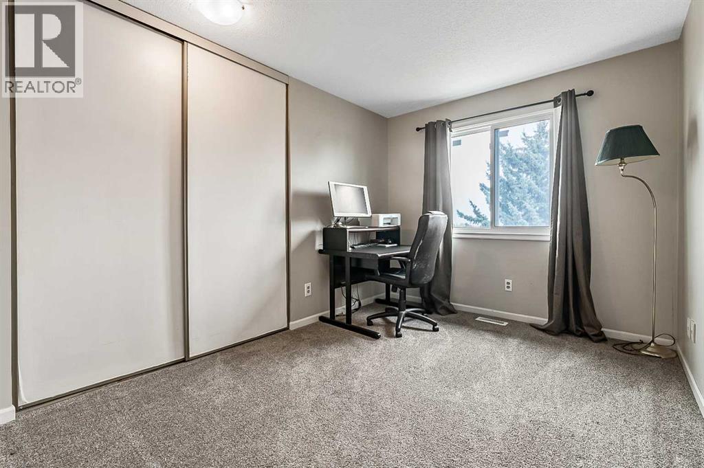 36 Millside Way Sw, Calgary, Alberta  T2Y 2P7 - Photo 22 - A2256119