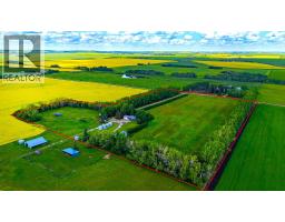 12153 Township Road 284