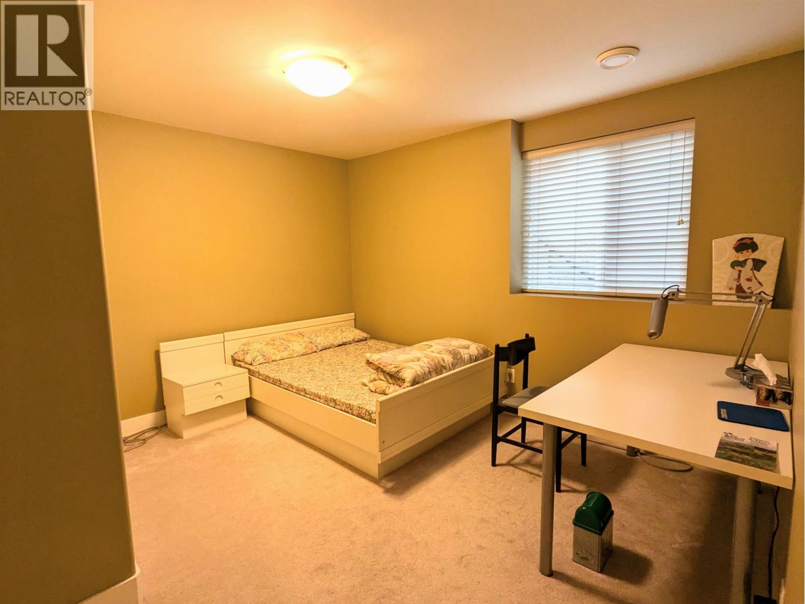 3346 Devonshire Avenue, Coquitlam, British Columbia  V3E 0A9 - Photo 23 - R3048702