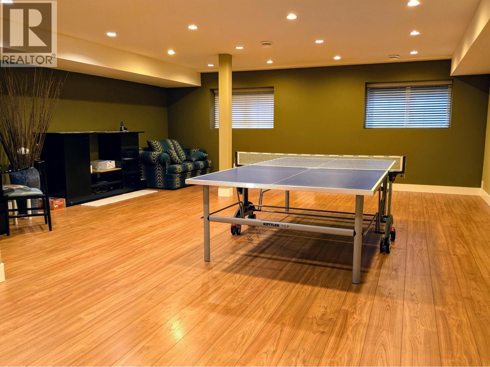 3346 Devonshire Avenue, Coquitlam, British Columbia  V3E 0A9 - Photo 25 - R3048702