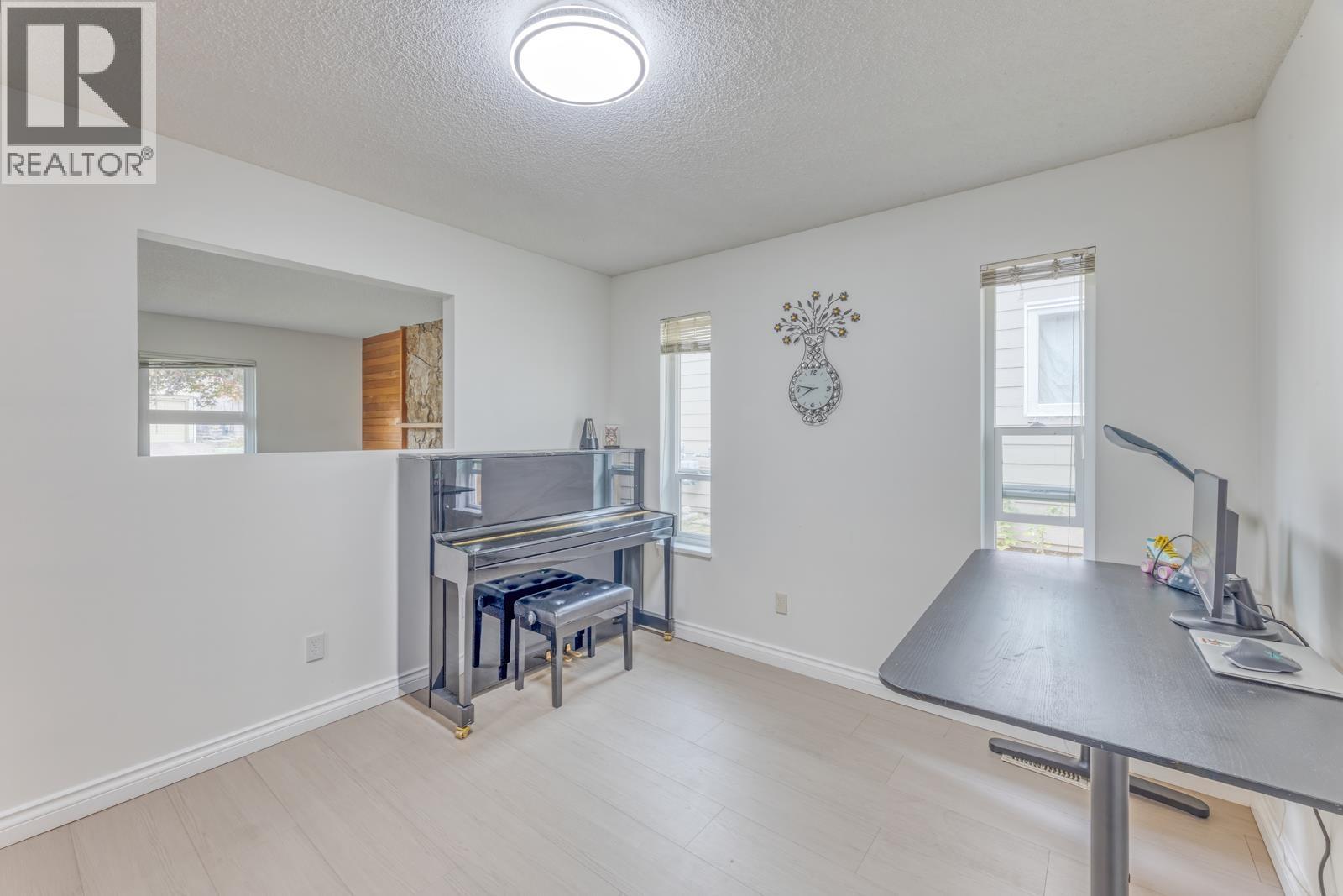 1309 Nestor Street, Coquitlam, British Columbia  V3E 1V5 - Photo 7 - R3048837