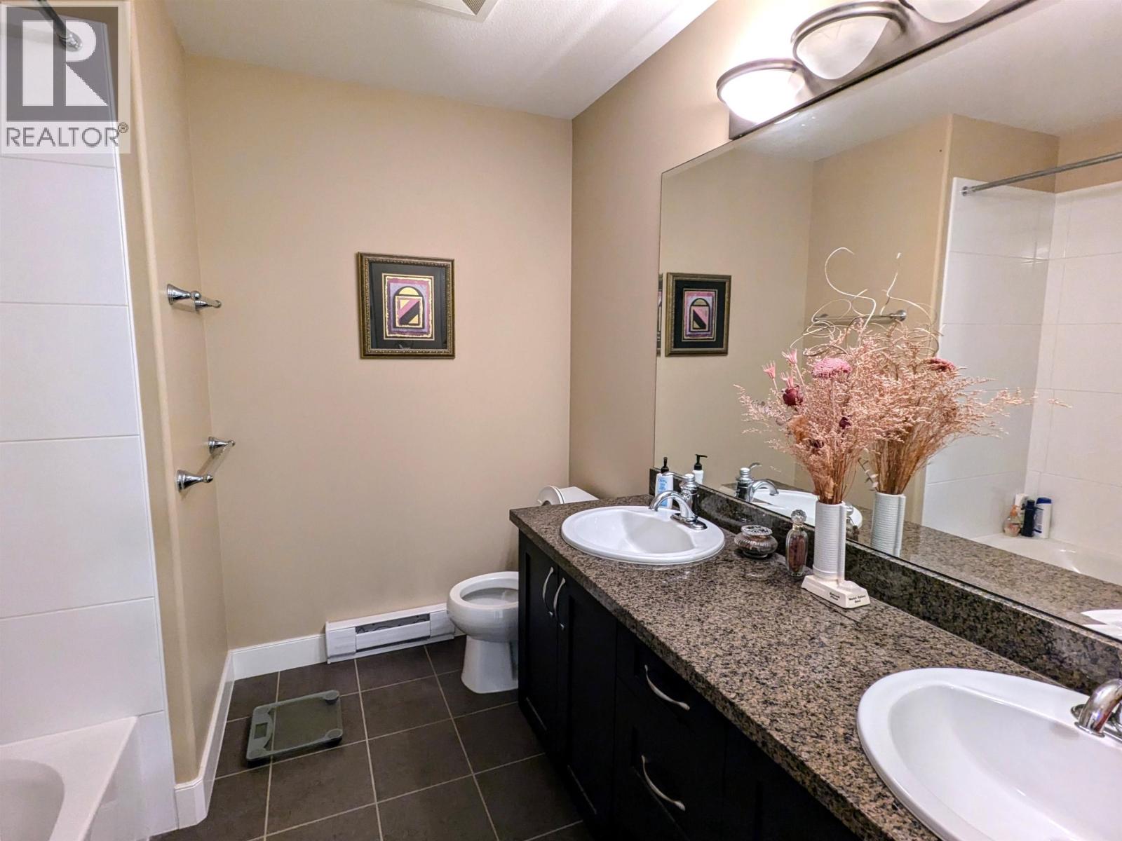 3346 Devonshire Avenue, Coquitlam, British Columbia  V3E 0A9 - Photo 21 - R3048702