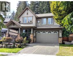 3346 DEVONSHIRE AVENUE