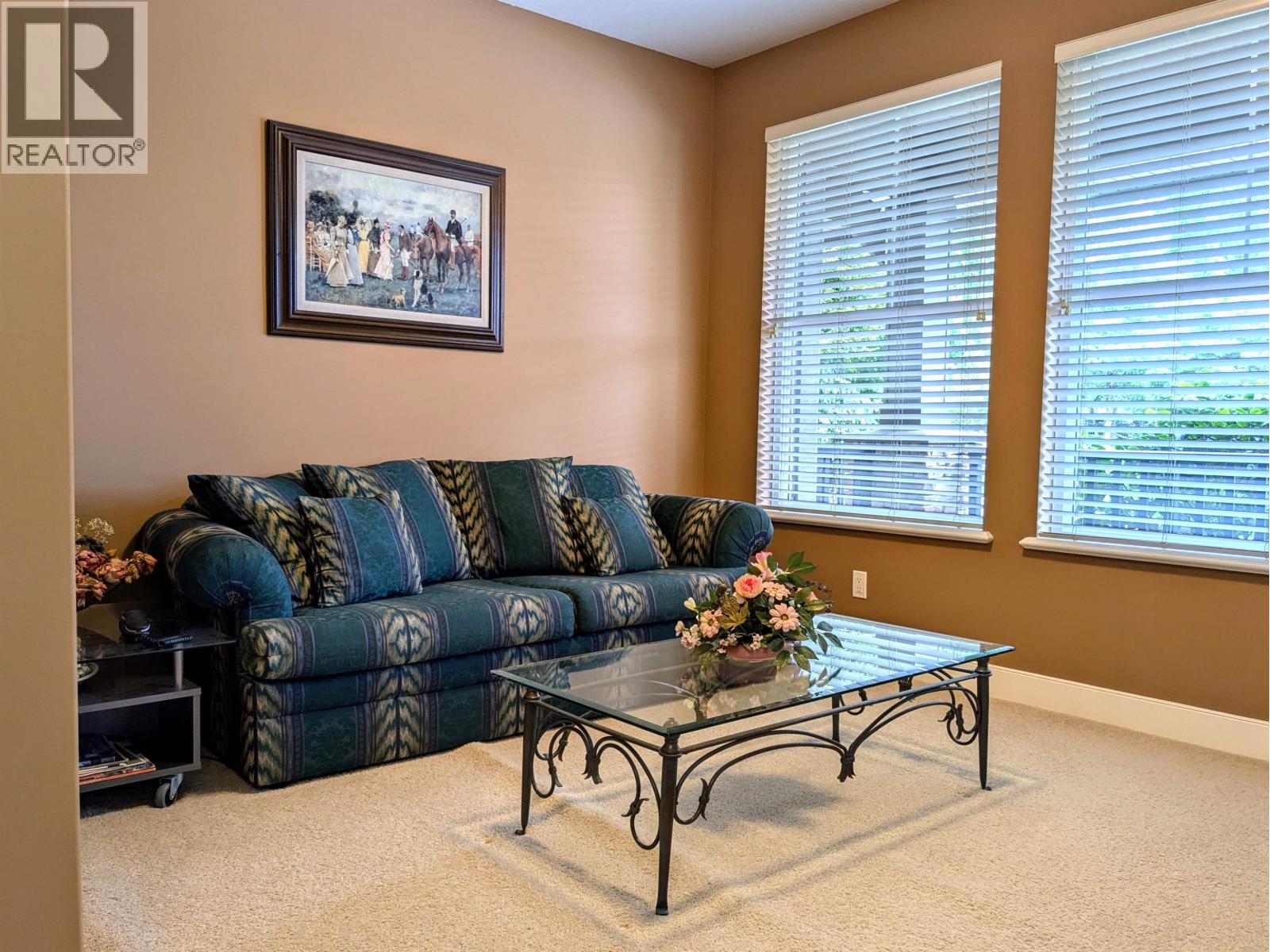 3346 Devonshire Avenue, Coquitlam, British Columbia  V3E 0A9 - Photo 11 - R3048702