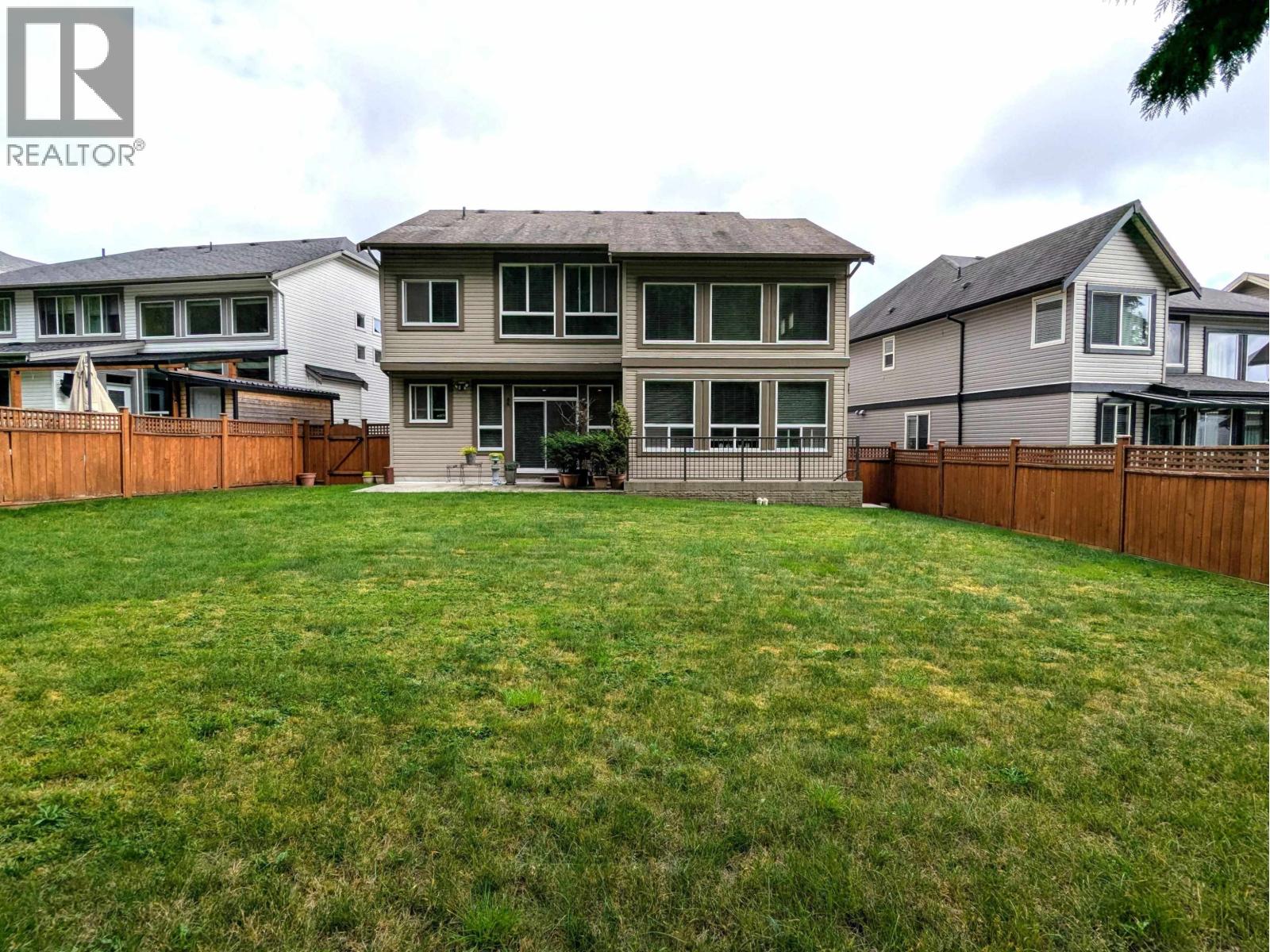 3346 Devonshire Avenue, Coquitlam, British Columbia  V3E 0A9 - Photo 27 - R3048702