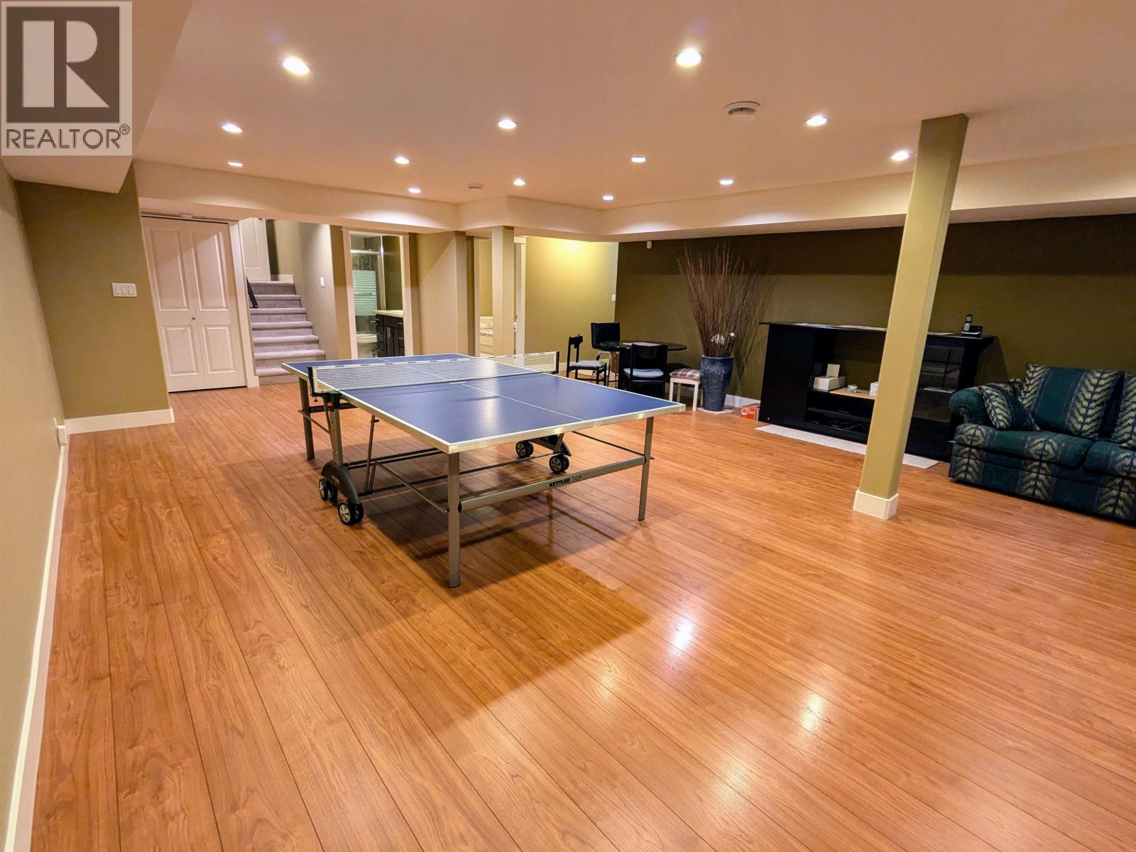 3346 Devonshire Avenue, Coquitlam, British Columbia  V3E 0A9 - Photo 26 - R3048702