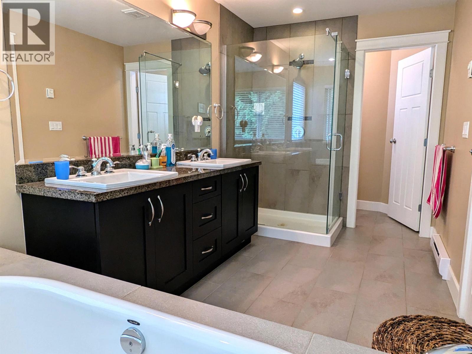 3346 Devonshire Avenue, Coquitlam, British Columbia  V3E 0A9 - Photo 20 - R3048702