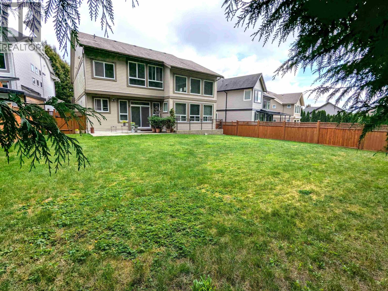 3346 Devonshire Avenue, Coquitlam, British Columbia  V3E 0A9 - Photo 28 - R3048702