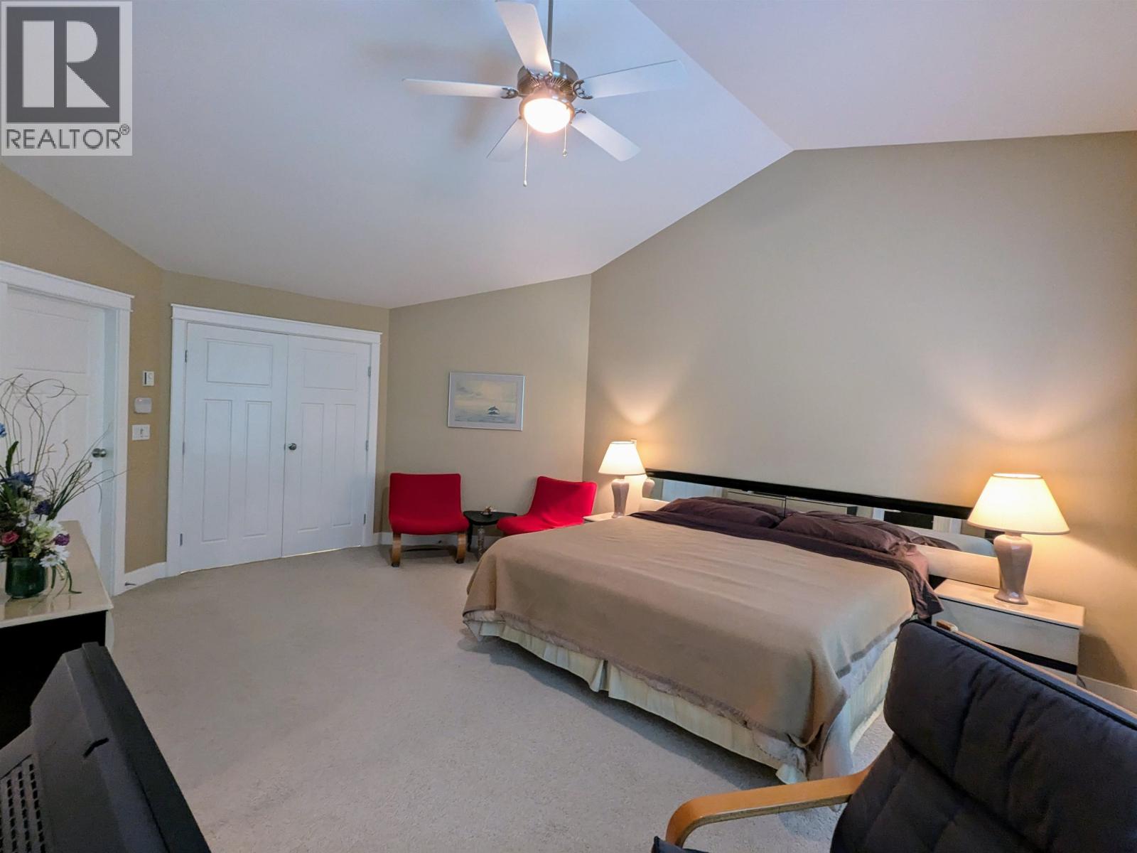 3346 Devonshire Avenue, Coquitlam, British Columbia  V3E 0A9 - Photo 18 - R3048702