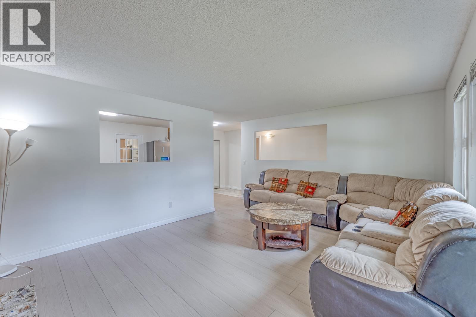 1309 Nestor Street, Coquitlam, British Columbia  V3E 1V5 - Photo 5 - R3048837