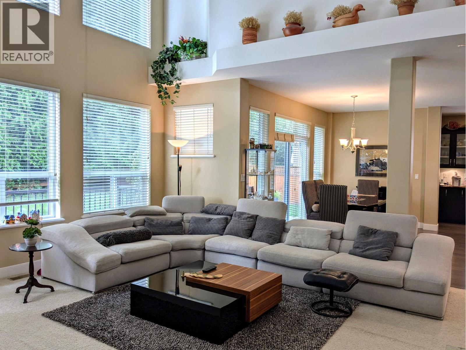 3346 Devonshire Avenue, Coquitlam, British Columbia  V3E 0A9 - Photo 4 - R3048702