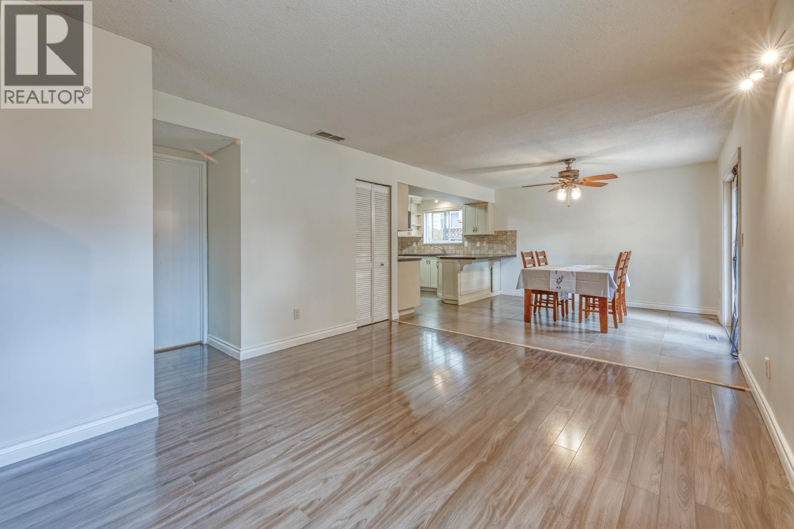 1309 Nestor Street, Coquitlam, British Columbia  V3E 1V5 - Photo 15 - R3048837