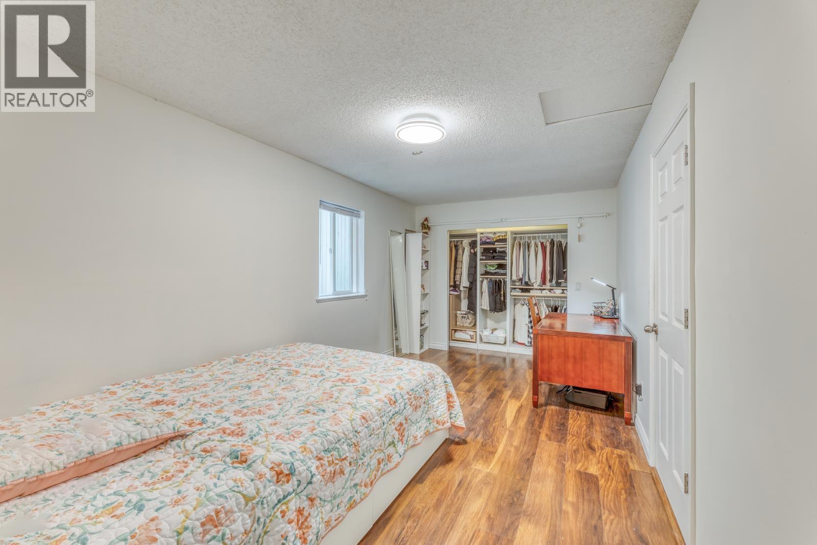 1309 Nestor Street, Coquitlam, British Columbia  V3E 1V5 - Photo 18 - R3048837
