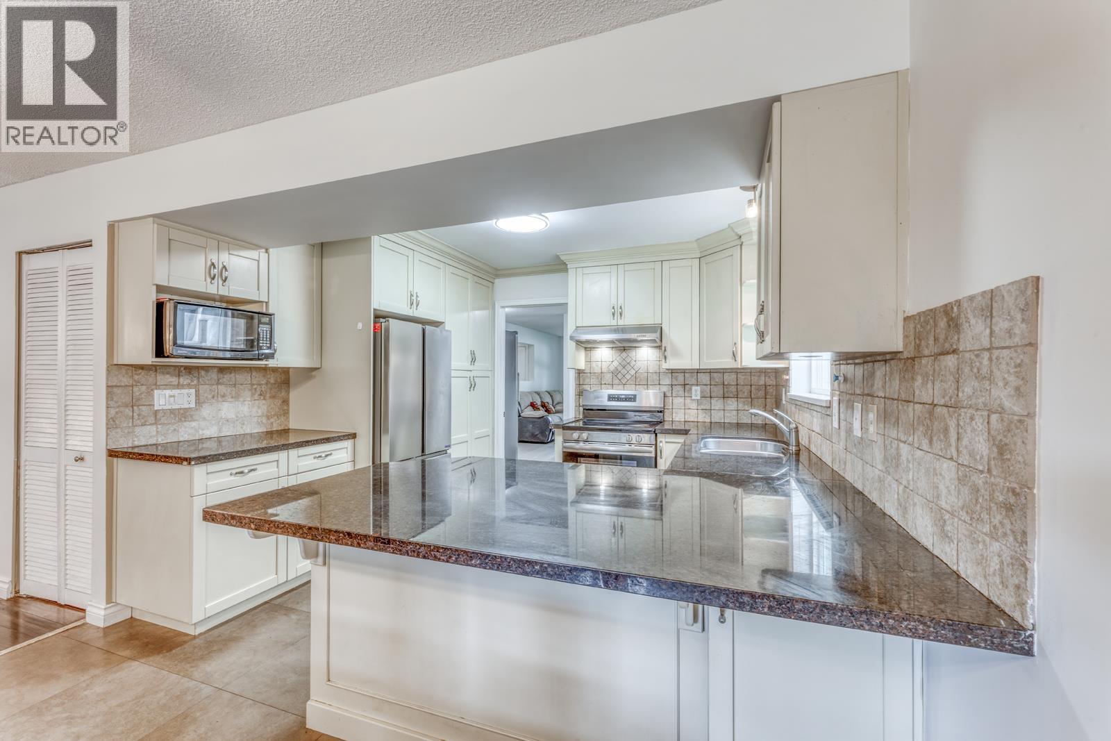 1309 Nestor Street, Coquitlam, British Columbia  V3E 1V5 - Photo 10 - R3048837