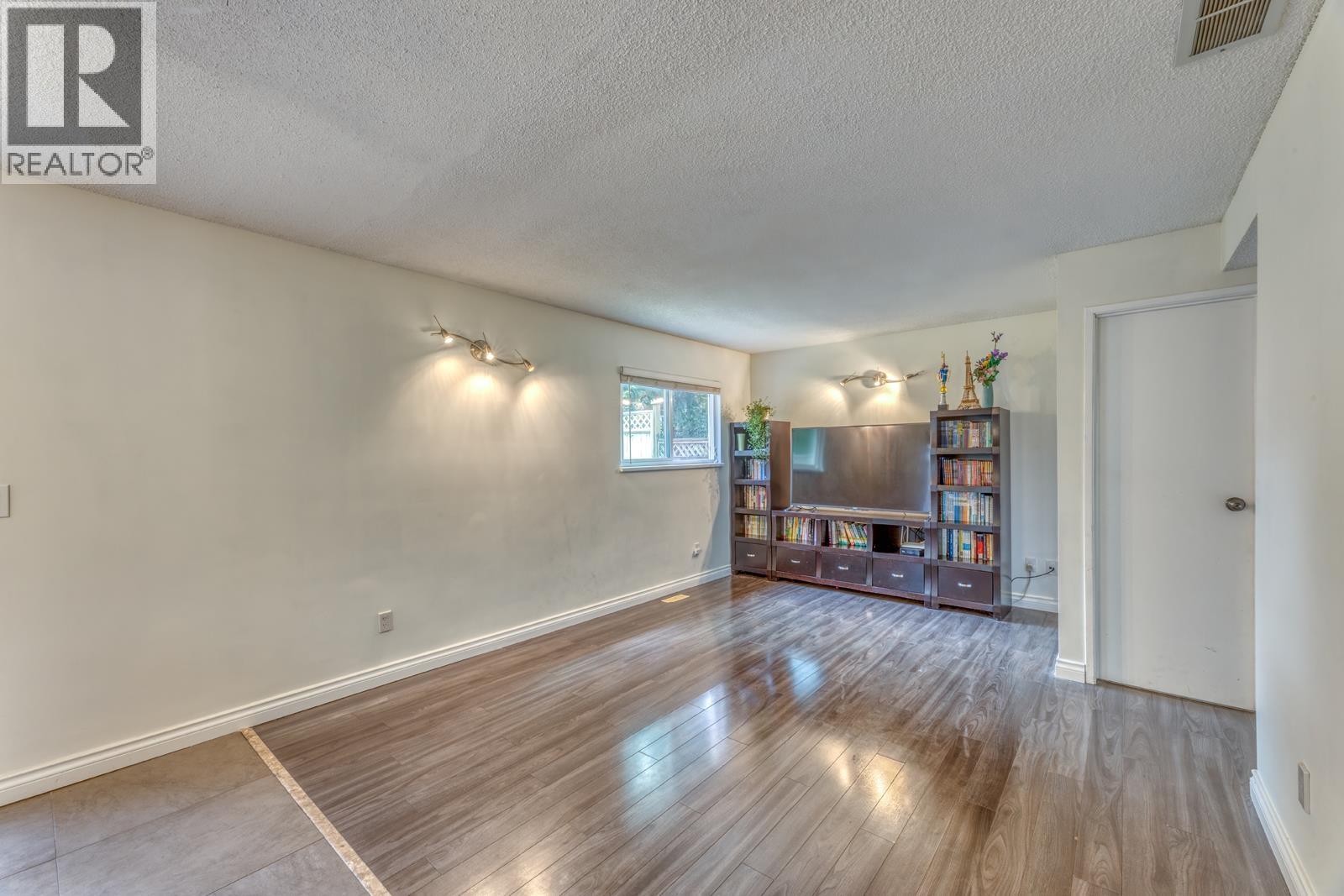 1309 Nestor Street, Coquitlam, British Columbia  V3E 1V5 - Photo 14 - R3048837
