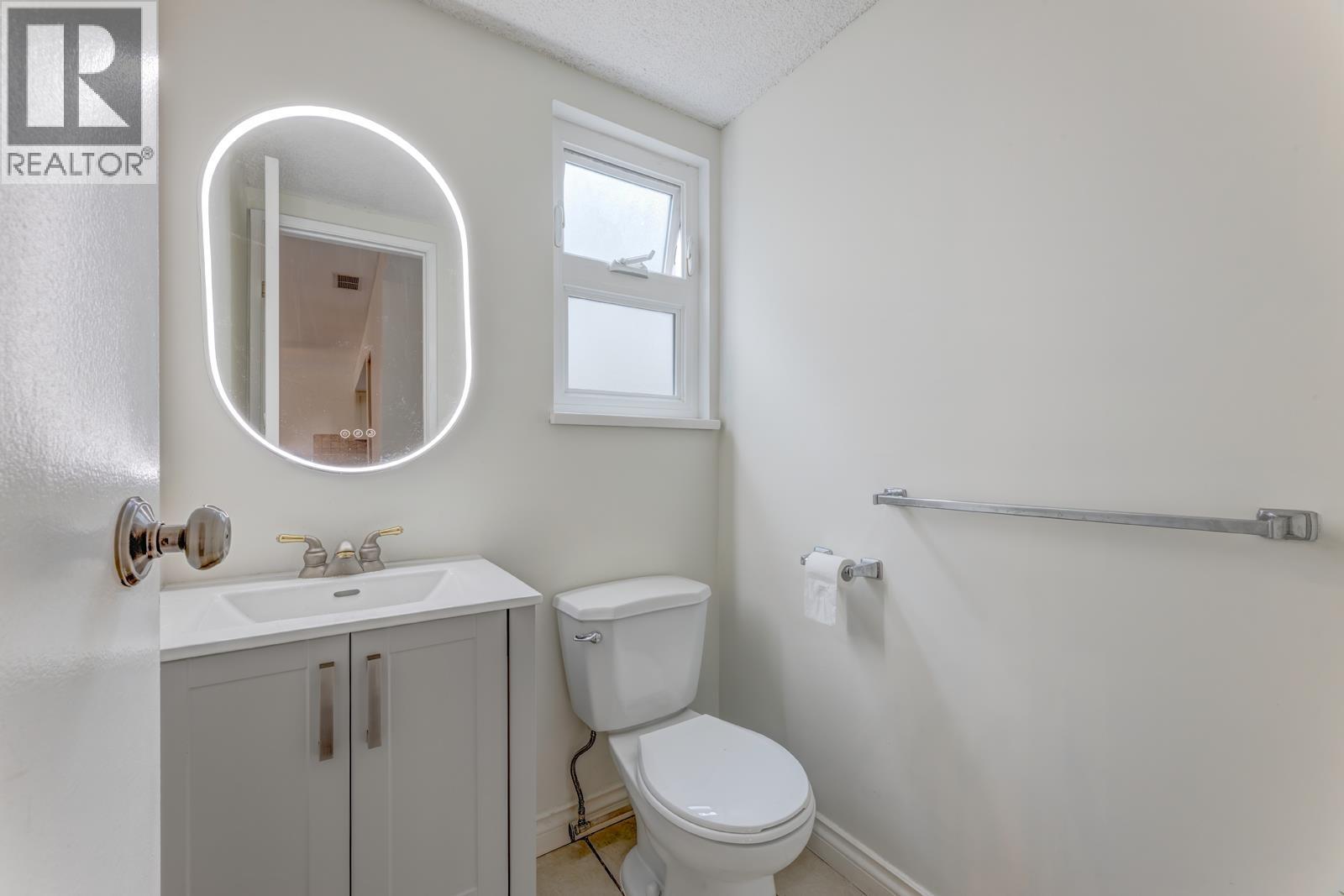 1309 Nestor Street, Coquitlam, British Columbia  V3E 1V5 - Photo 19 - R3048837