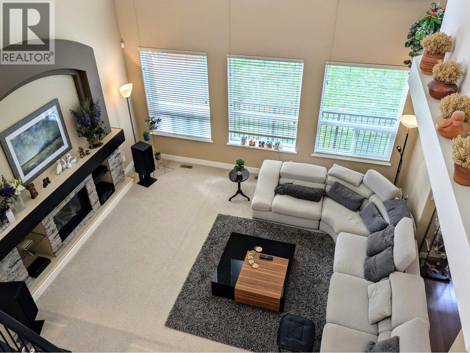3346 Devonshire Avenue, Coquitlam, British Columbia  V3E 0A9 - Photo 6 - R3048702