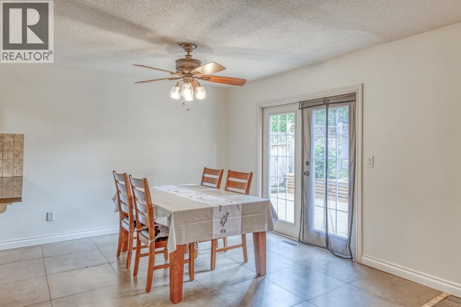 1309 Nestor Street, Coquitlam, British Columbia  V3E 1V5 - Photo 13 - R3048837