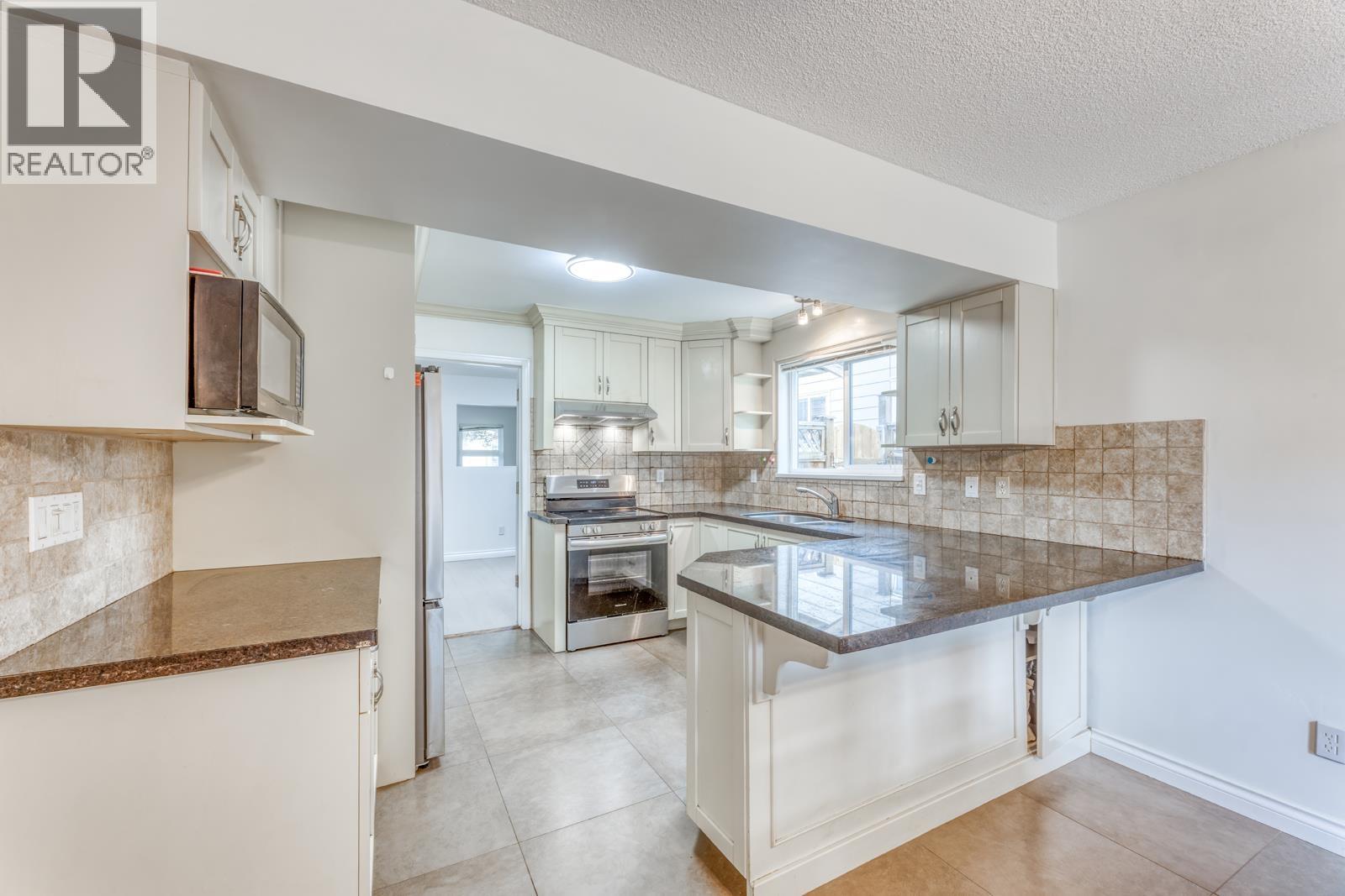 1309 Nestor Street, Coquitlam, British Columbia  V3E 1V5 - Photo 9 - R3048837