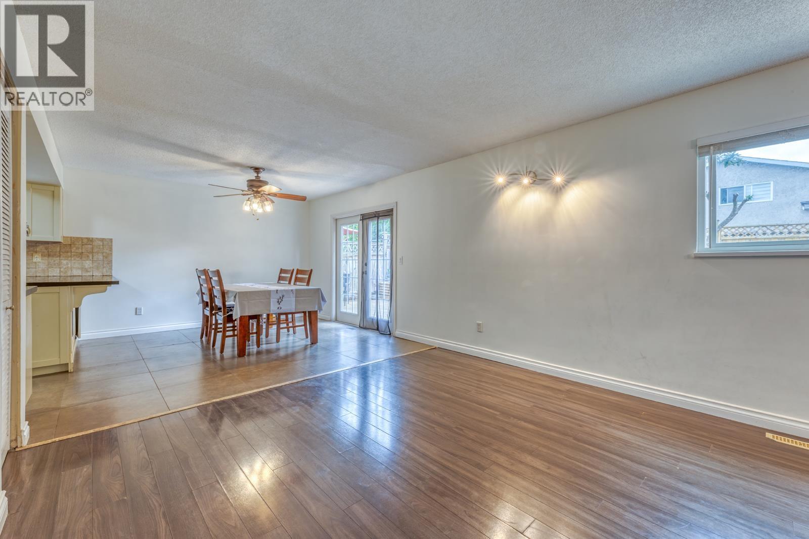 1309 Nestor Street, Coquitlam, British Columbia  V3E 1V5 - Photo 16 - R3048837