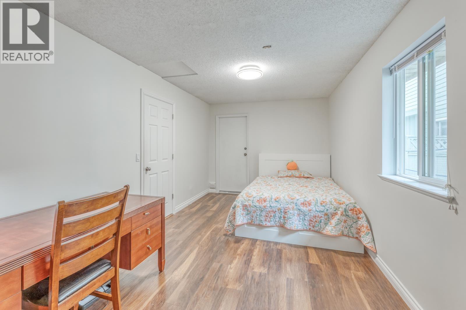 1309 Nestor Street, Coquitlam, British Columbia  V3E 1V5 - Photo 17 - R3048837