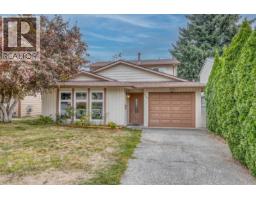 1309 NESTOR STREET