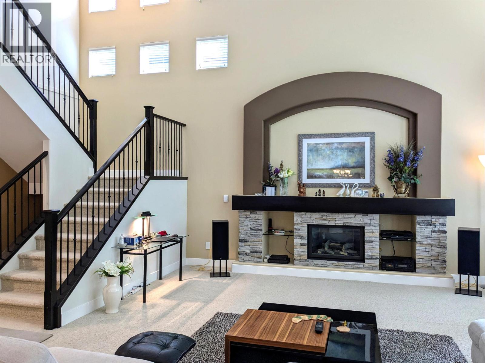 3346 Devonshire Avenue, Coquitlam, British Columbia  V3E 0A9 - Photo 5 - R3048702