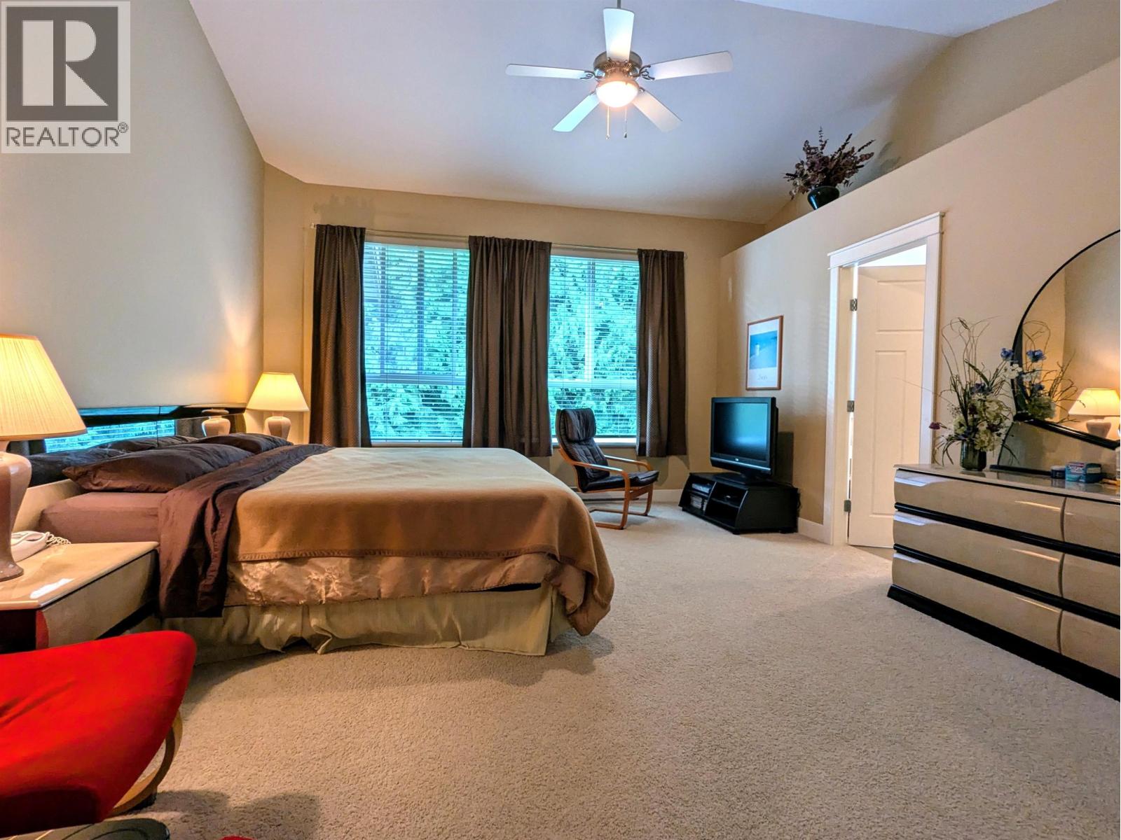 3346 Devonshire Avenue, Coquitlam, British Columbia  V3E 0A9 - Photo 17 - R3048702