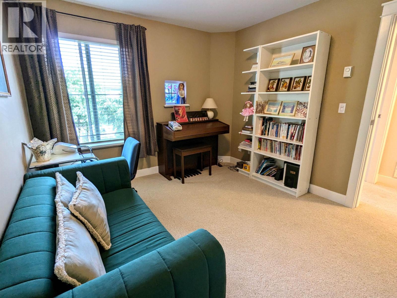 3346 Devonshire Avenue, Coquitlam, British Columbia  V3E 0A9 - Photo 15 - R3048702