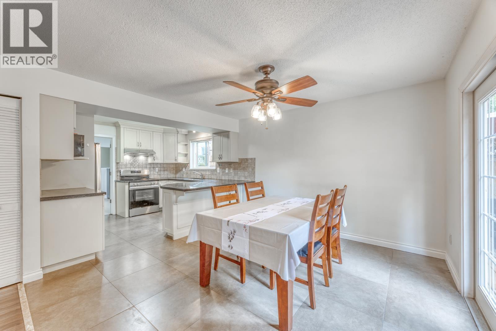 1309 Nestor Street, Coquitlam, British Columbia  V3E 1V5 - Photo 12 - R3048837