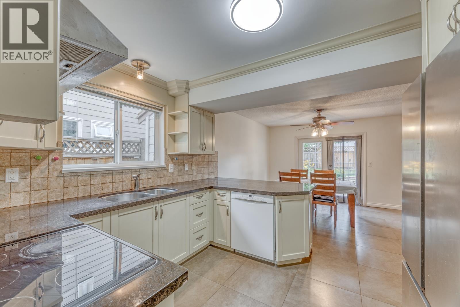 1309 Nestor Street, Coquitlam, British Columbia  V3E 1V5 - Photo 8 - R3048837