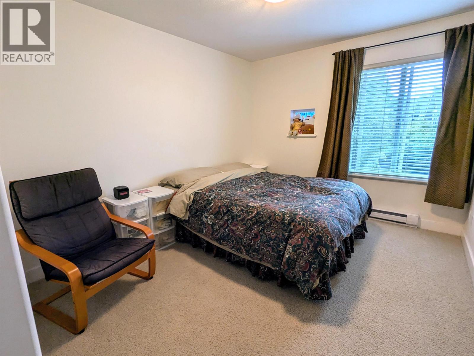 3346 Devonshire Avenue, Coquitlam, British Columbia  V3E 0A9 - Photo 16 - R3048702