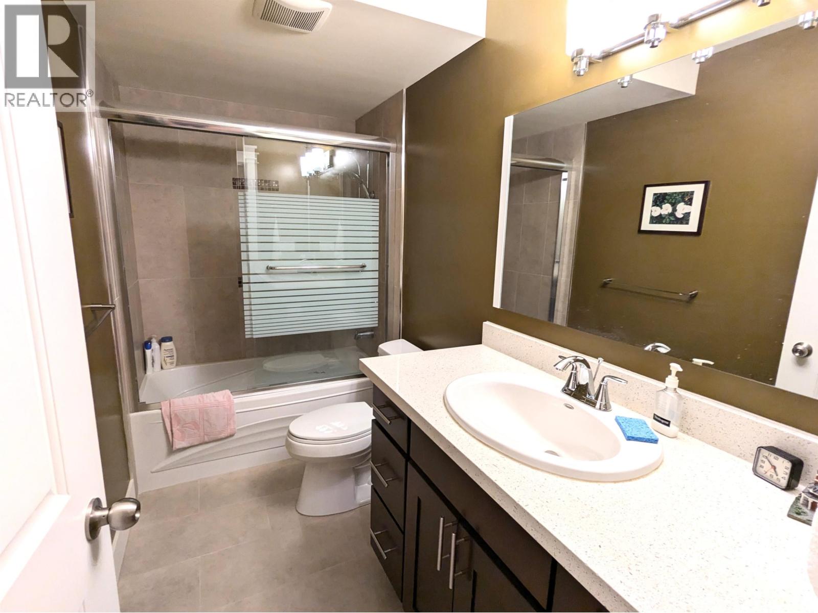 3346 Devonshire Avenue, Coquitlam, British Columbia  V3E 0A9 - Photo 24 - R3048702