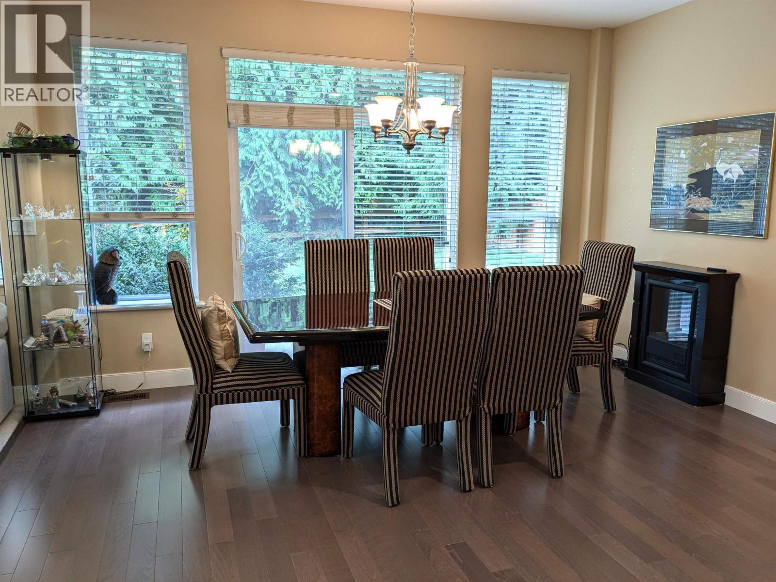 3346 Devonshire Avenue, Coquitlam, British Columbia  V3E 0A9 - Photo 7 - R3048702