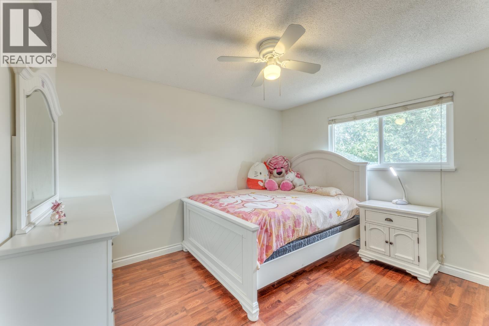 1309 Nestor Street, Coquitlam, British Columbia  V3E 1V5 - Photo 25 - R3048837