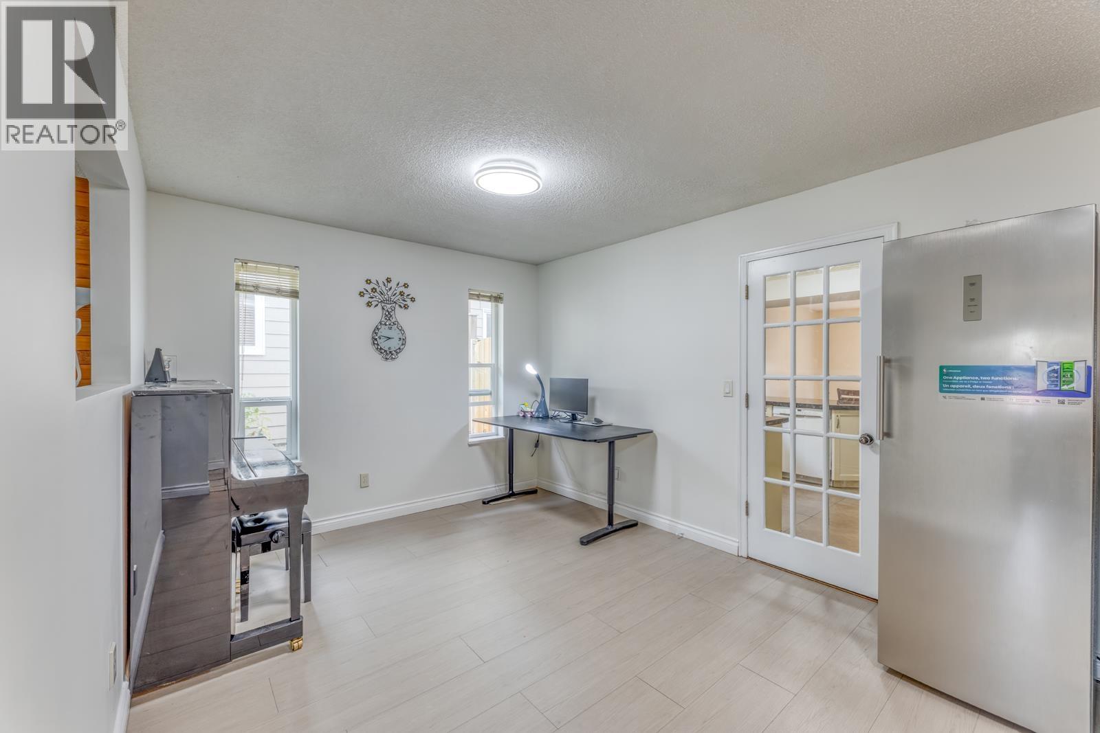 1309 Nestor Street, Coquitlam, British Columbia  V3E 1V5 - Photo 6 - R3048837