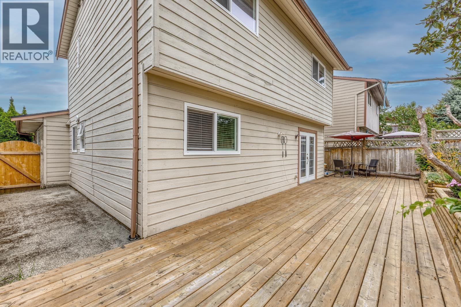 1309 Nestor Street, Coquitlam, British Columbia  V3E 1V5 - Photo 32 - R3048837