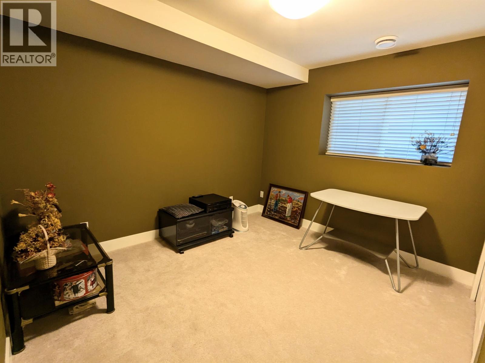 3346 Devonshire Avenue, Coquitlam, British Columbia  V3E 0A9 - Photo 22 - R3048702