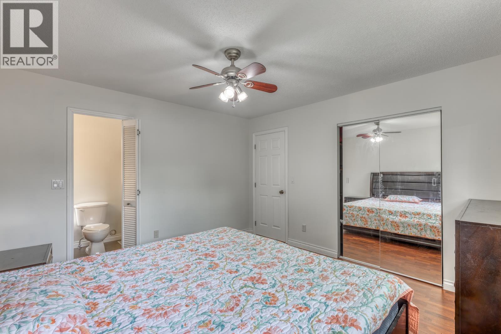 1309 Nestor Street, Coquitlam, British Columbia  V3E 1V5 - Photo 22 - R3048837