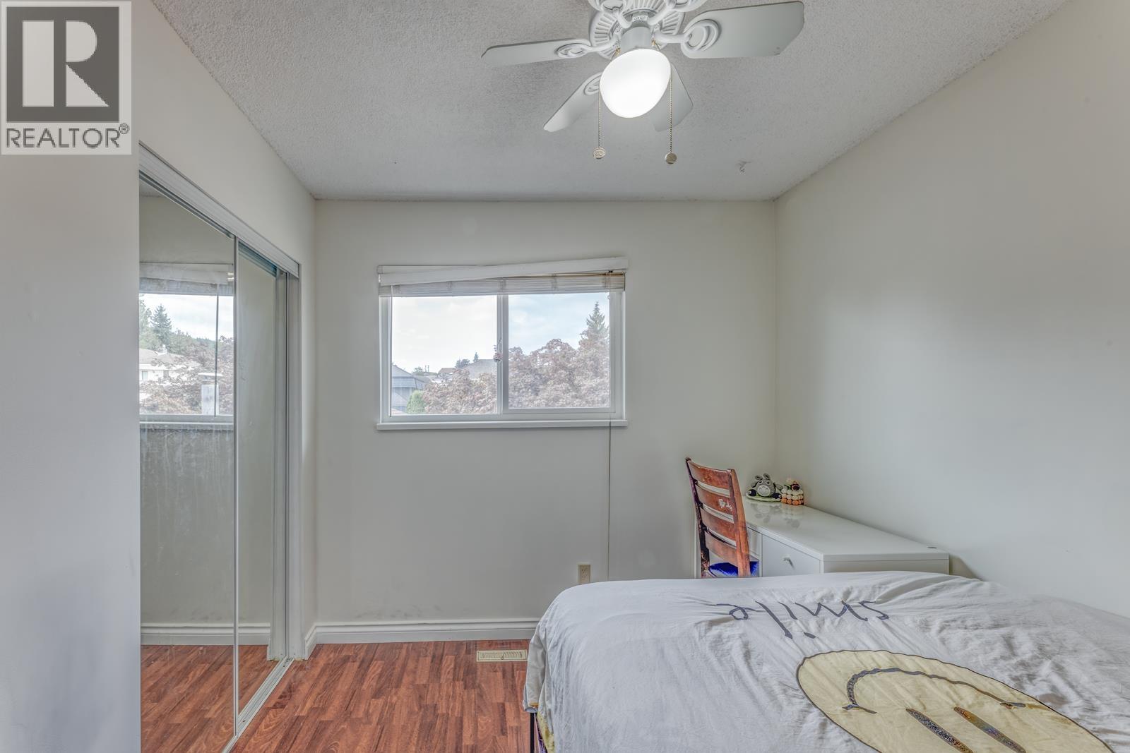 1309 Nestor Street, Coquitlam, British Columbia  V3E 1V5 - Photo 28 - R3048837